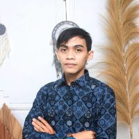 Ahmad Kholiludin