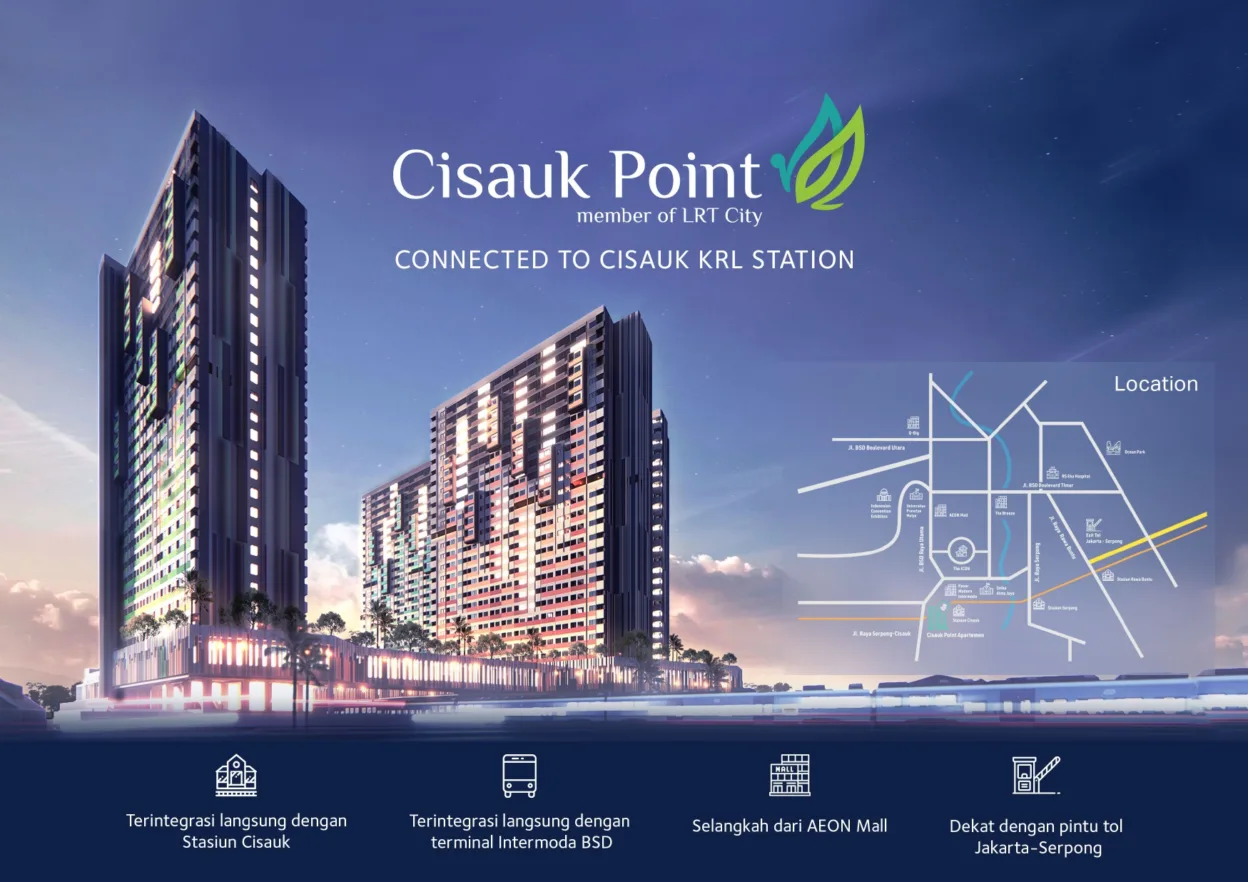 BROSUR LIPAT CISAUK POINT_page-0001