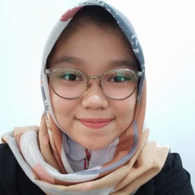 Devi Nurmasari
