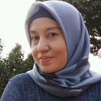 Dini Harini
