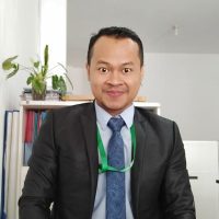 Heru Susanto