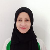 Lisnawati