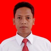 Nurdin Aip