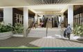 Apartement Cisauk Point Tipe 1Br 1A