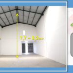Product Knowledge Surya Grand Cisoka (10)-min