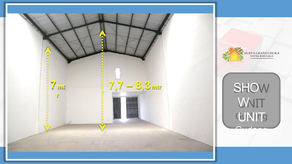 Product Knowledge Surya Grand Cisoka (10)-min
