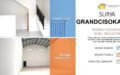 Rumah Gudang Surya Grand Cisoka Tipe Aster