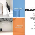 Product Knowledge Surya Grand Cisoka (11)-min