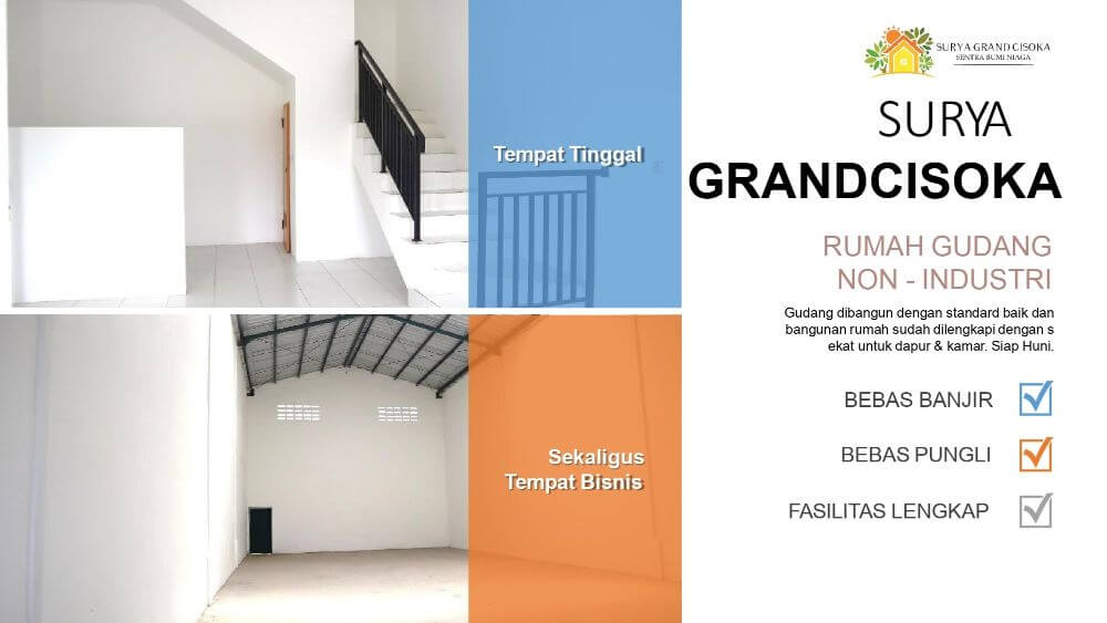 Product Knowledge Surya Grand Cisoka (11)-min