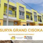 Product Knowledge Surya Grand Cisoka (2)-min