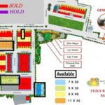 Product Knowledge Surya Grand Cisoka (3)-min