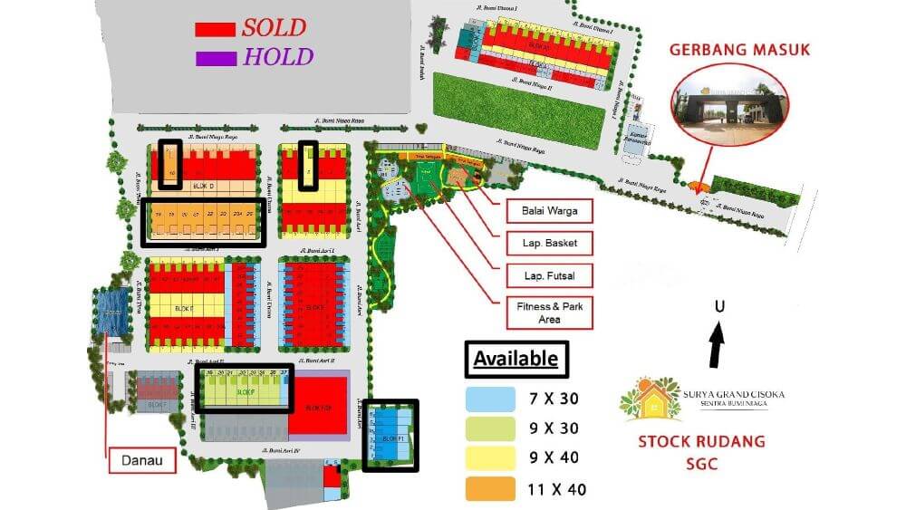 Product Knowledge Surya Grand Cisoka (3)-min