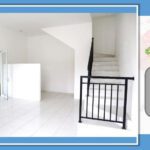 Product Knowledge Surya Grand Cisoka (7)-min