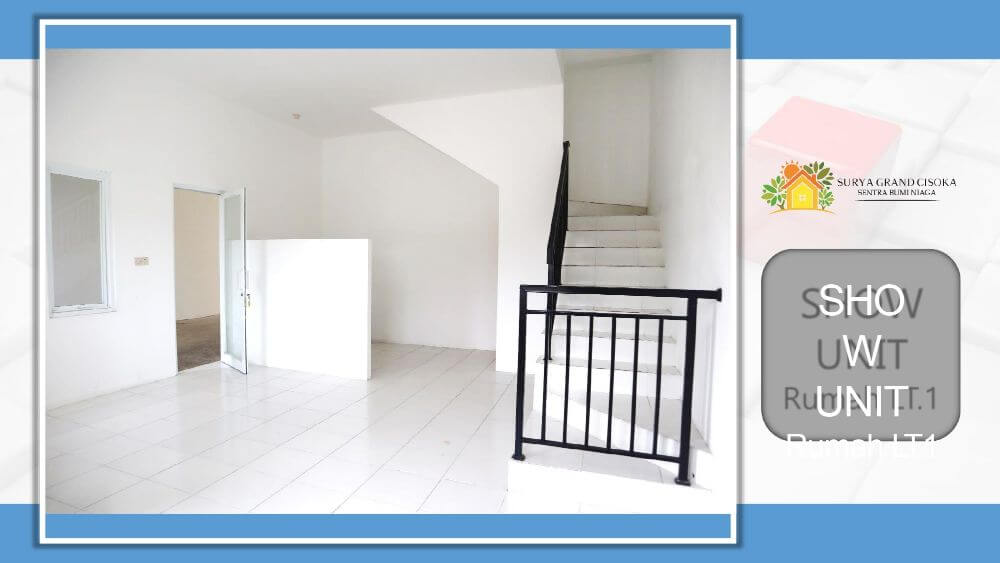 Product Knowledge Surya Grand Cisoka (7)-min