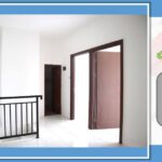 Product Knowledge Surya Grand Cisoka (8)-min