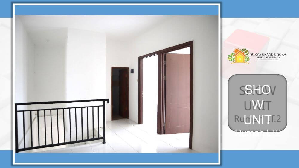 Product Knowledge Surya Grand Cisoka (8)-min