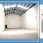 Product Knowledge Surya Grand Cisoka (9)-min