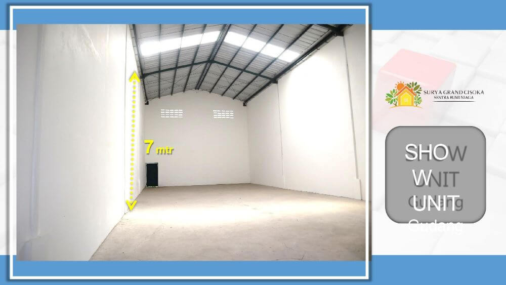 Product Knowledge Surya Grand Cisoka (9)-min