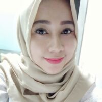 Rina Awaliyah