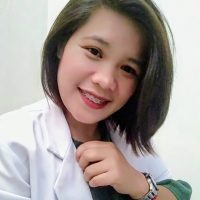 Tiodor Maria P