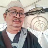 Zulnazwan