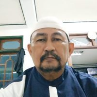 Zeno Dirwan