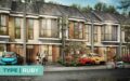 EMERLAND RESIDENCE RUBY