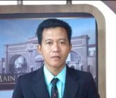Anwarudin