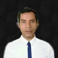 Deden Syaripudin