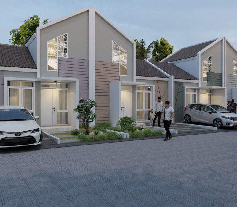 Facade GH 2 Type 30-60