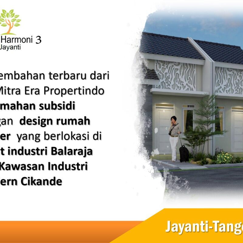 Grand Harmoni 3 Slide Show_page-0002