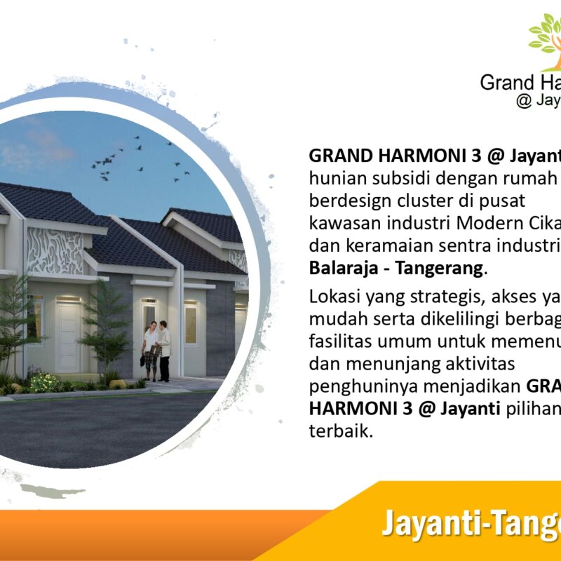 Grand Harmoni 3 Slide Show_page-0003