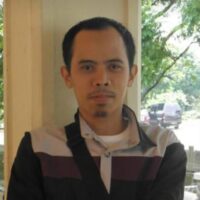Muhammad Noor Iskandar