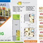 Product Knowledge Surya Grand Cisoka (12)-min