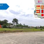 Product Knowledge Surya Grand Cisoka (13)-min