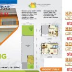 Product Knowledge Surya Grand Cisoka (16)-min