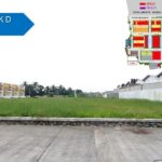 Product Knowledge Surya Grand Cisoka (17)-min