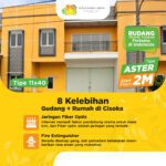 Rudang ASTER 11x40(1)