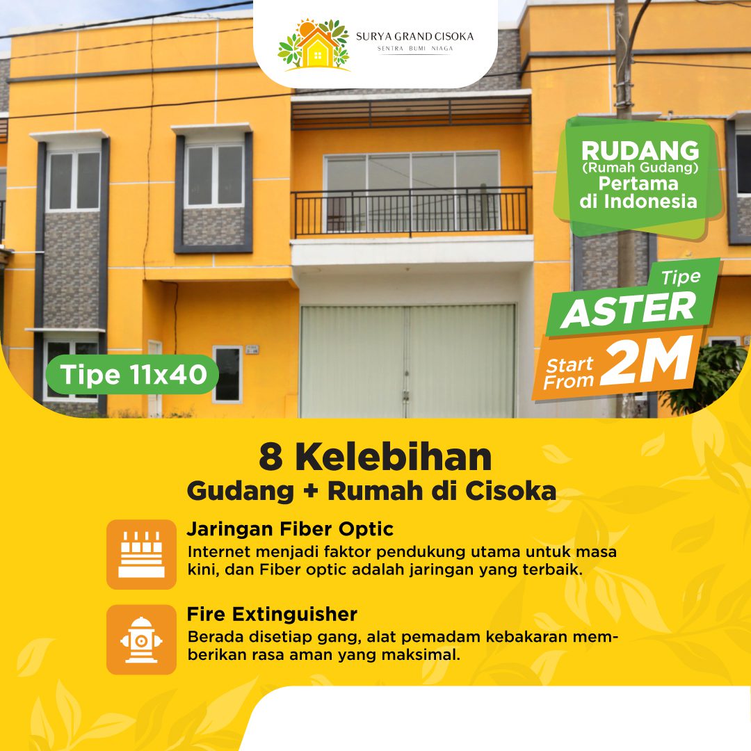 Rudang ASTER 11x40(1)