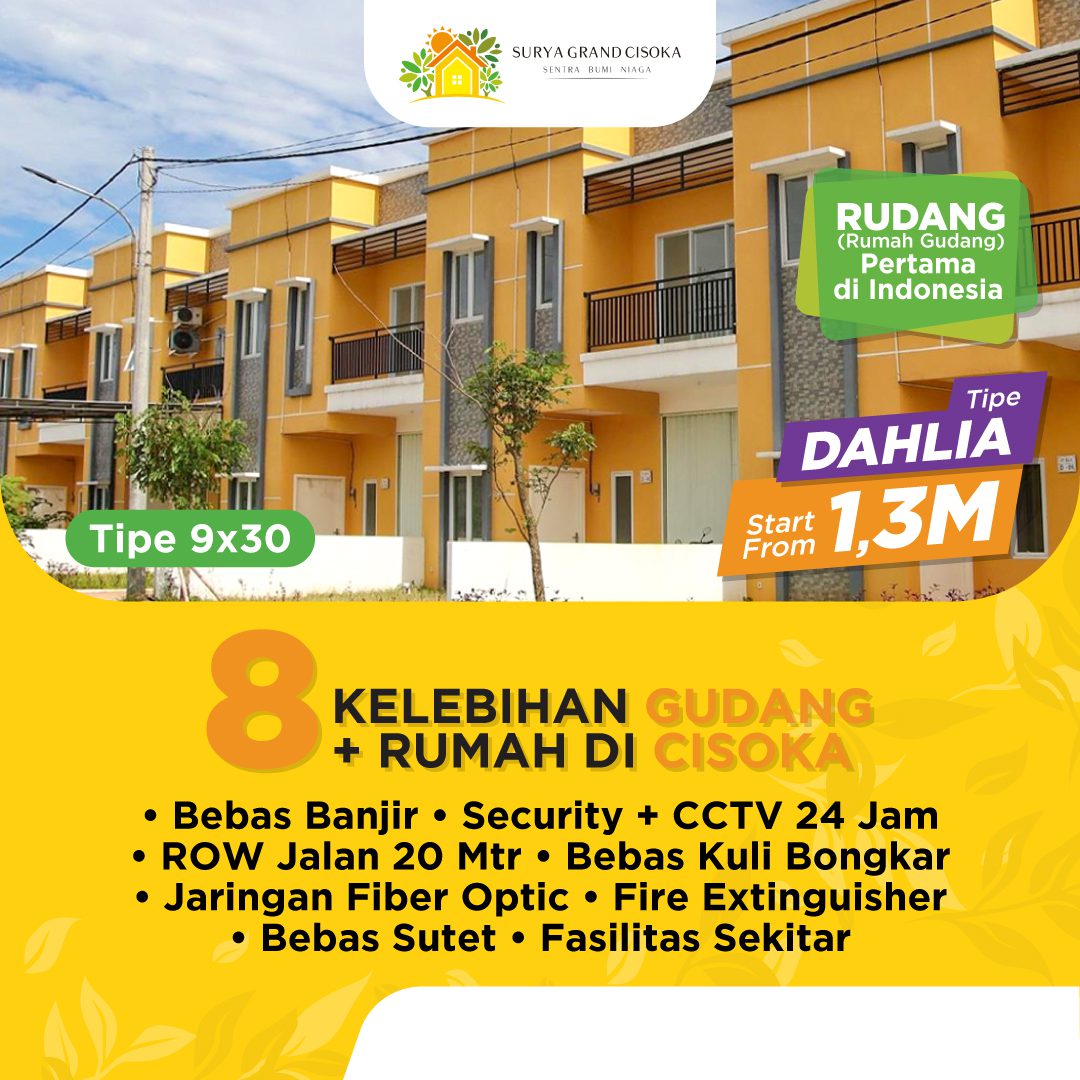 Rudang Dahlia 9x30(1)