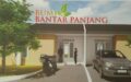 Bumi Bantar Panjang Type Azalea A