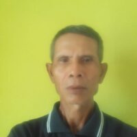 Sumaedi