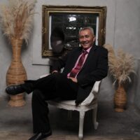 Ir. DJAJA HALIM