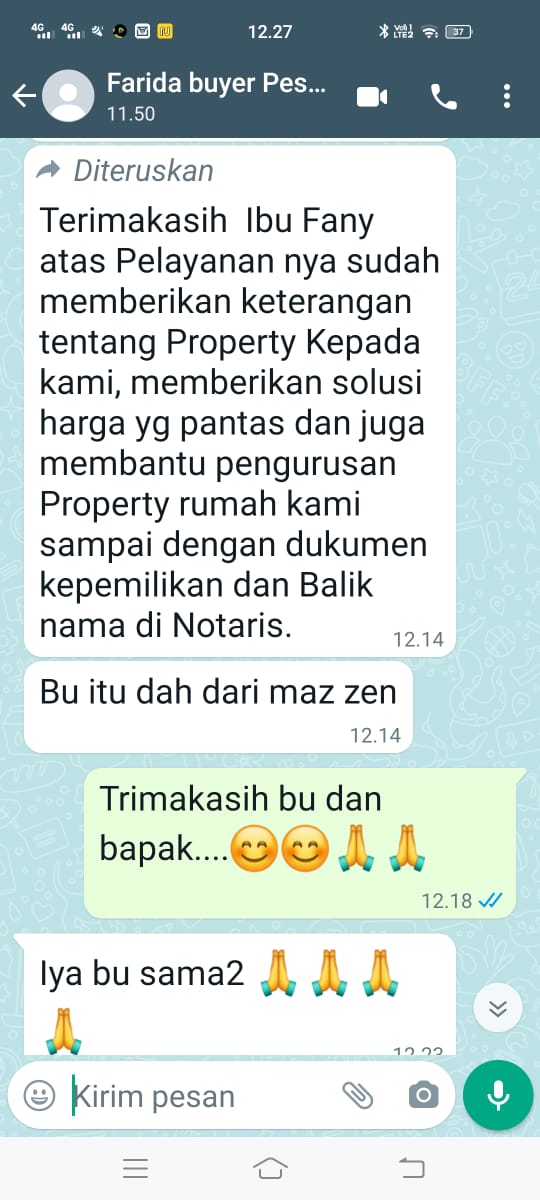 image testimonial hpp property (1)