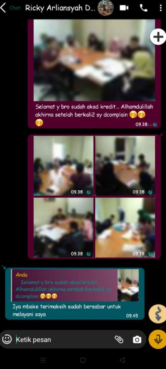 image testimonial hpp property (2)