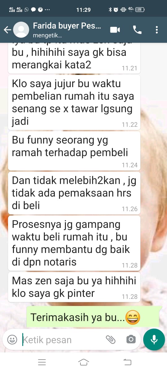 image testimonial hpp property (3)