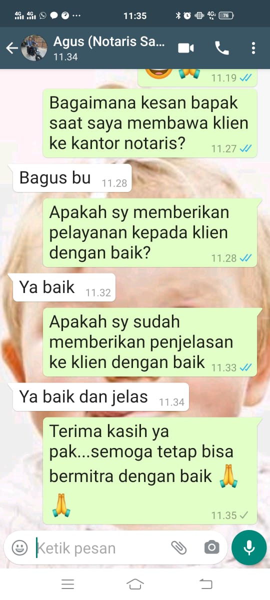 image testimonial hpp property (4)