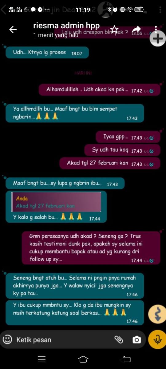 image testimonial hpp property (5)