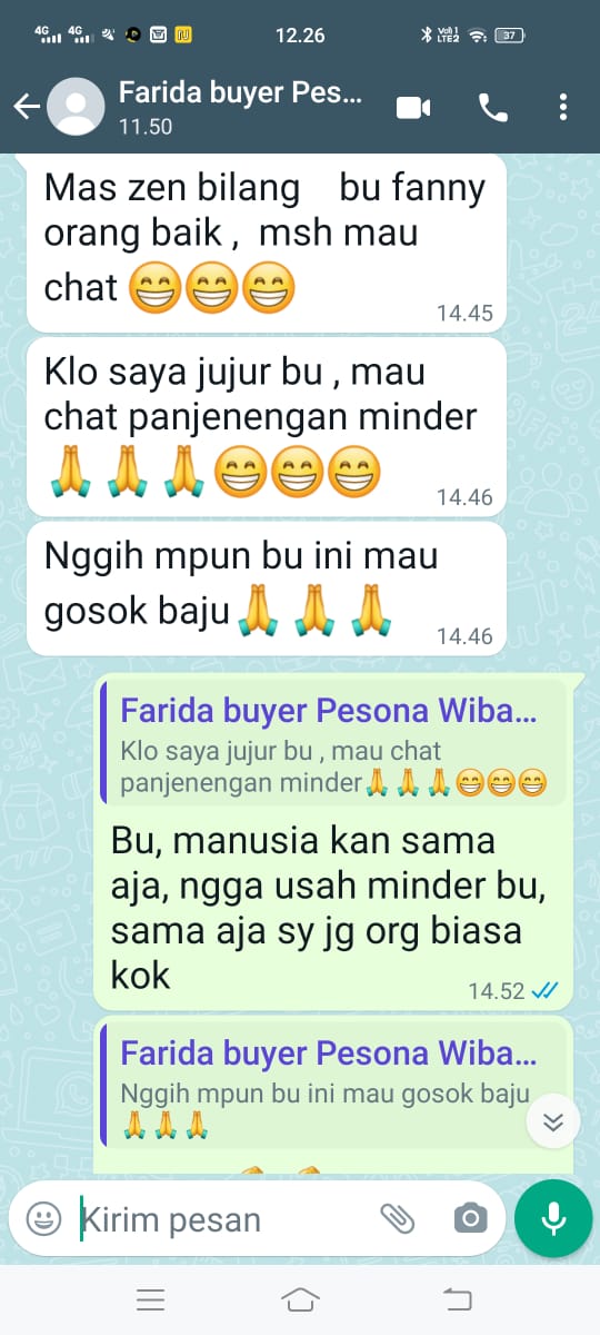 image testimonial hpp property (6)