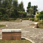 Curug Garden (10)